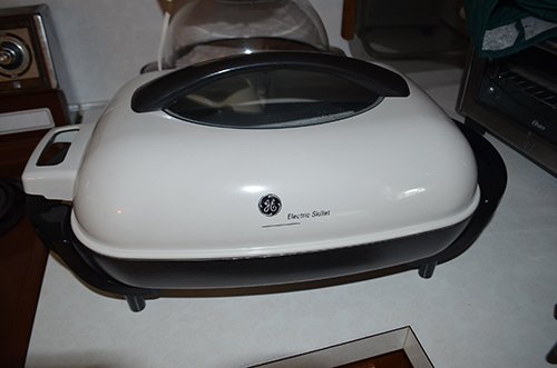 Property photo 6 - Personal Property Auction in Allen County